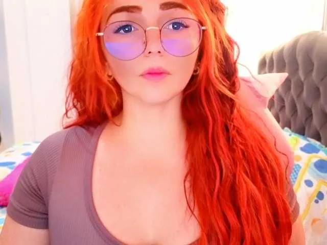 Alexatexass's avatar