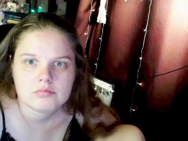 alicepussy on BongaCams