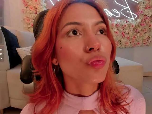 AmberColors's avatar