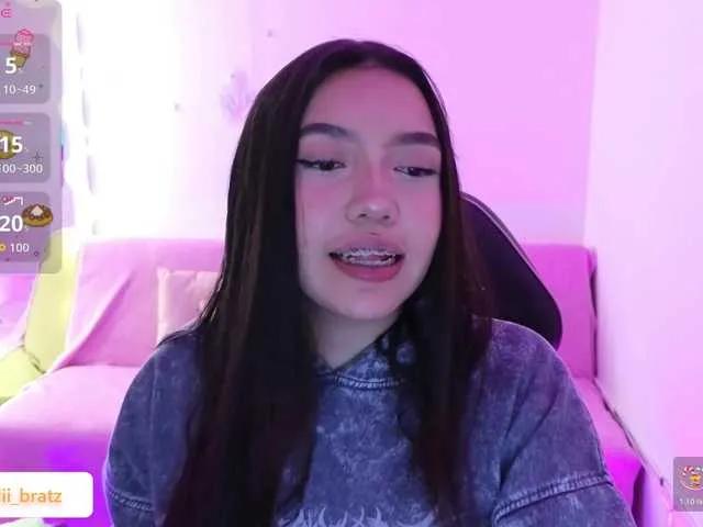 Ameliiaa-tay's avatar