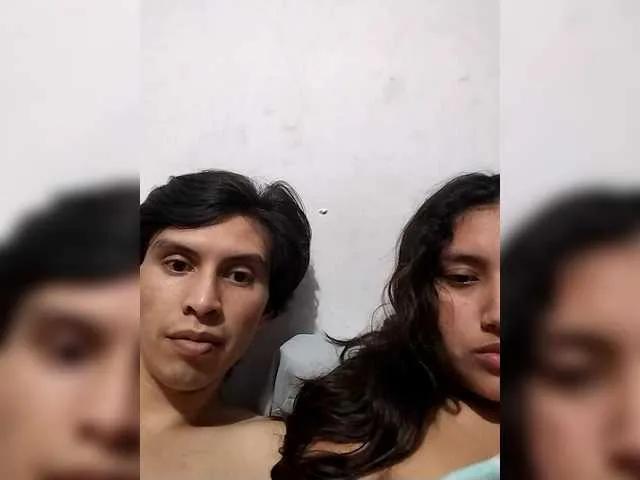 Andreitarica's avatar