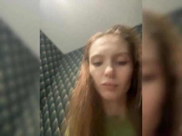 Angelinakiss on BongaCams