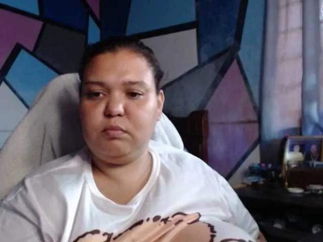 beautifulchubbyqueen's avatar