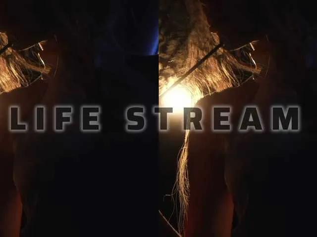 blondinochkaa on BongaCams