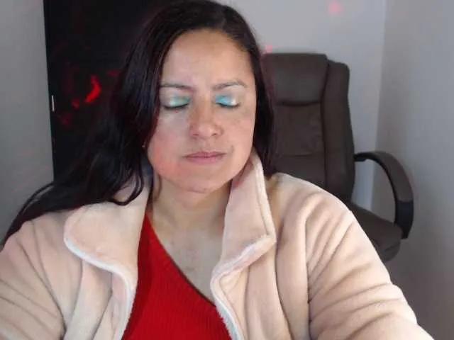 blowjobjobs on BongaCams