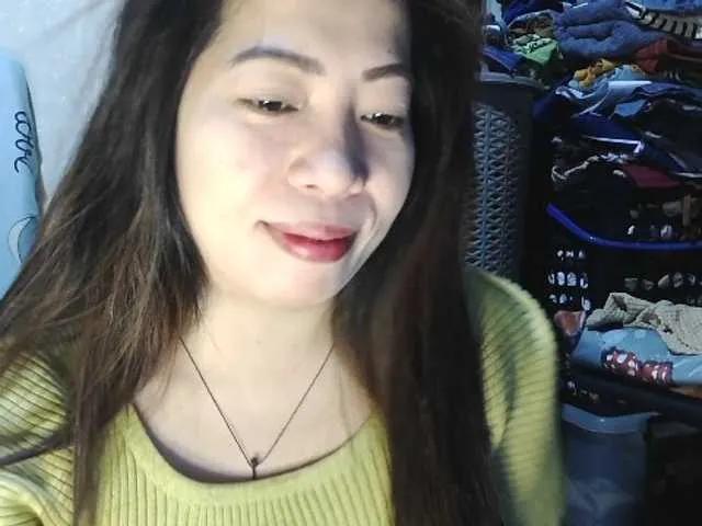 candyshane on BongaCams