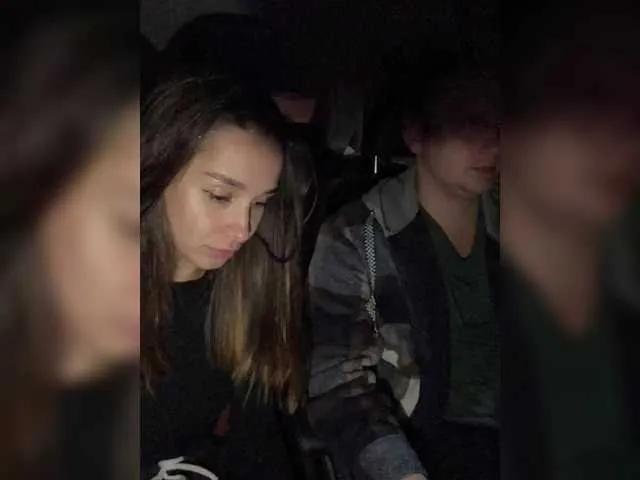 Cat-meowa on BongaCams