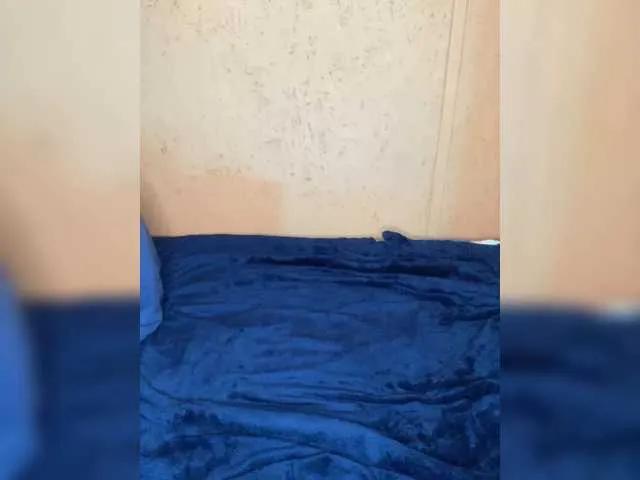 Cat-meowa on BongaCams