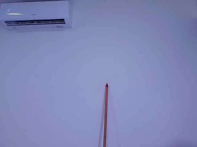 celeste-mrg on BongaCams