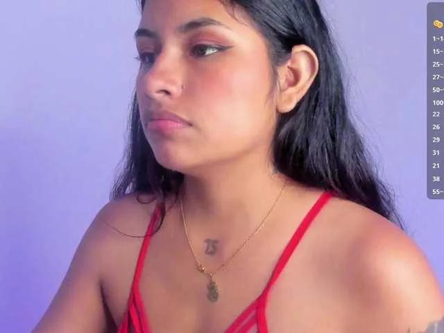 ChantalPetit's avatar