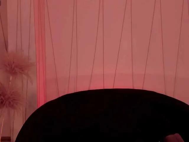 ChristineFord's avatar