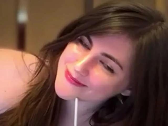 claireheart on BongaCams