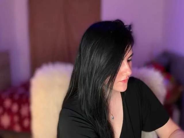 claireheart's avatar