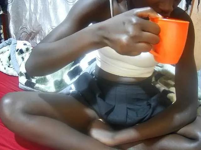 cute-letty on BongaCams