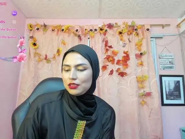 DarshaKhemu's avatar