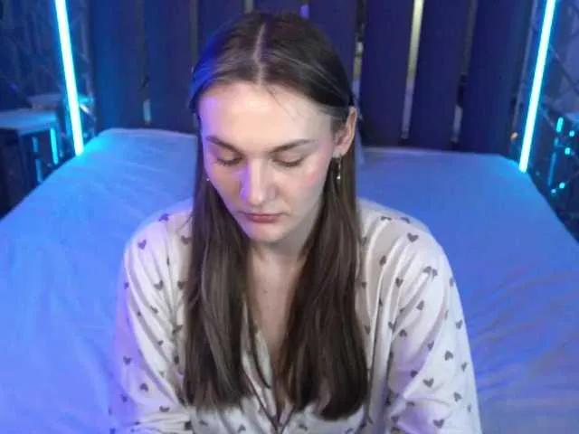 DiamondGoldie's avatar