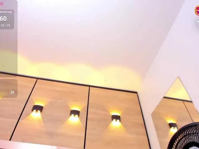 DorothyVegga's avatar