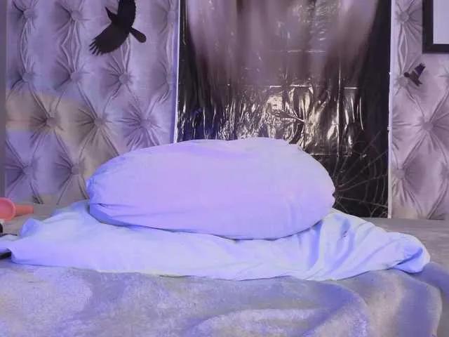 Gabytaylor on BongaCams