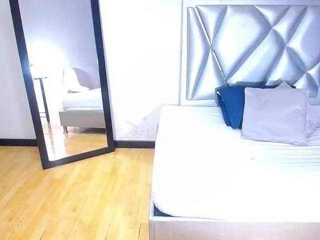 goldenn-ass's avatar