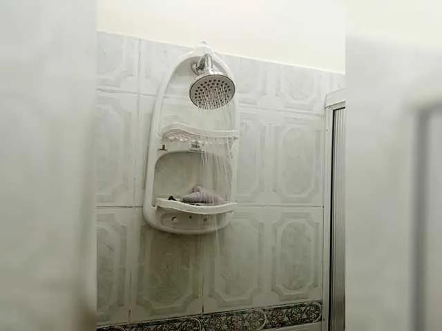 greicyass on BongaCams