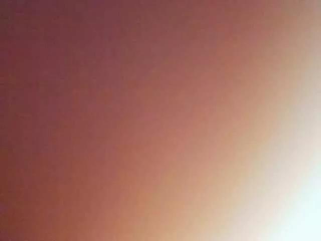 JennyWeells on BongaCams