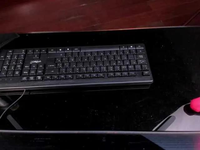 KatieNolanX on BongaCams