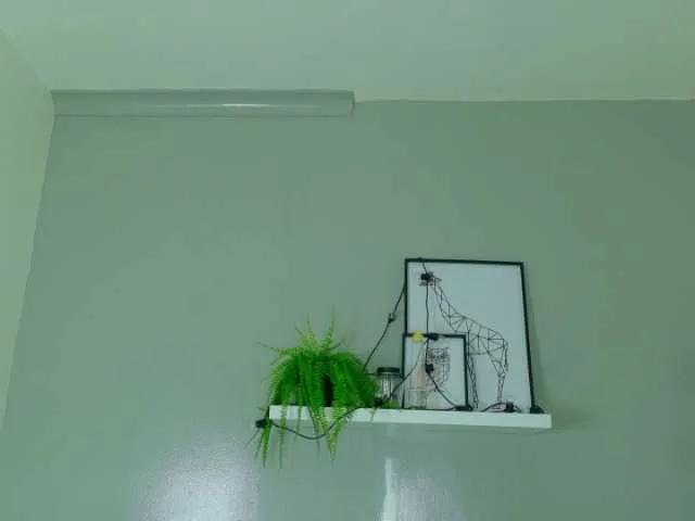 Kendalmiller on BongaCams