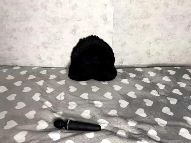 KittyNolick's avatar