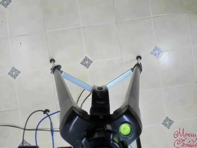 Kloe-sex-hot on BongaCams