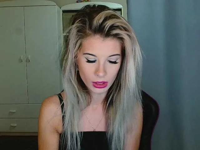 KristineNatural's avatar