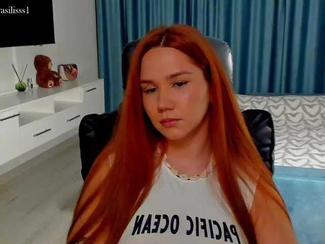 KylieChapman's avatar