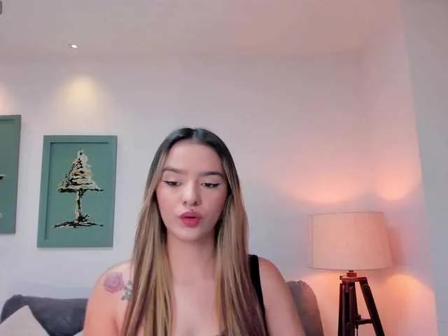 LaurentRosse on BongaCams