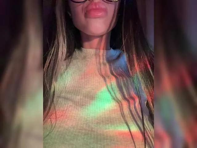 LeCriss on BongaCams