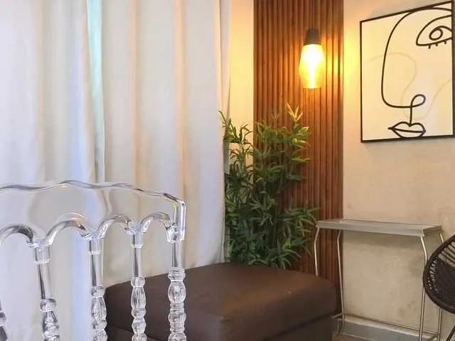 Lia-Mar on BongaCams