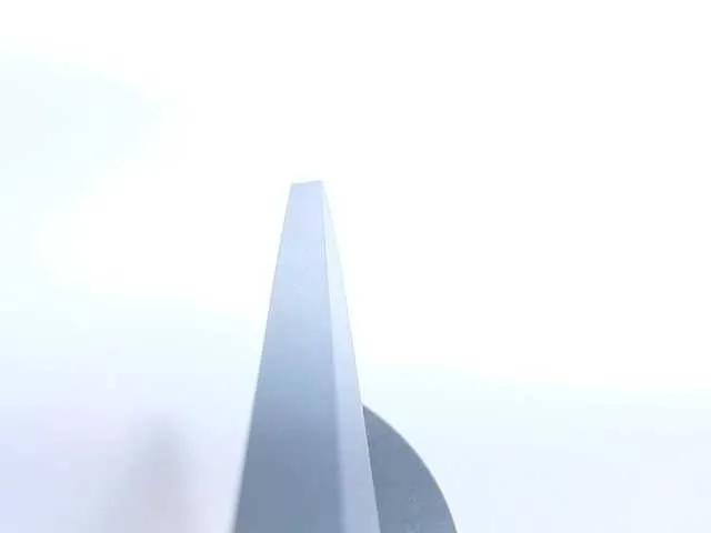 Lia-Mar on BongaCams