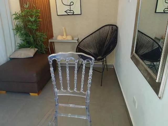 Lia-Mar on BongaCams