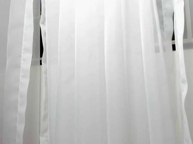 LightHaze on BongaCams