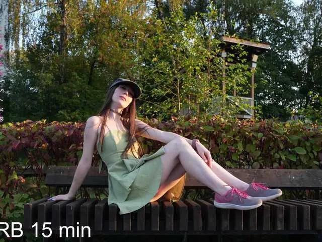 lollipop-o on BongaCams