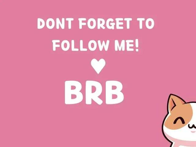 LunaBiely on BongaCams