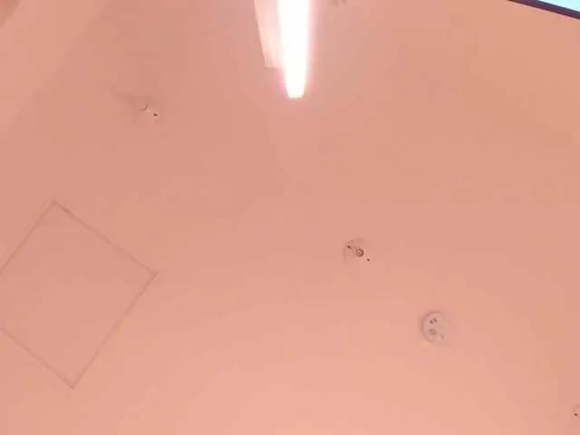 lyrabellini on BongaCams