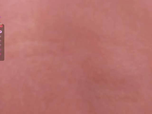 MadelineFox on BongaCams