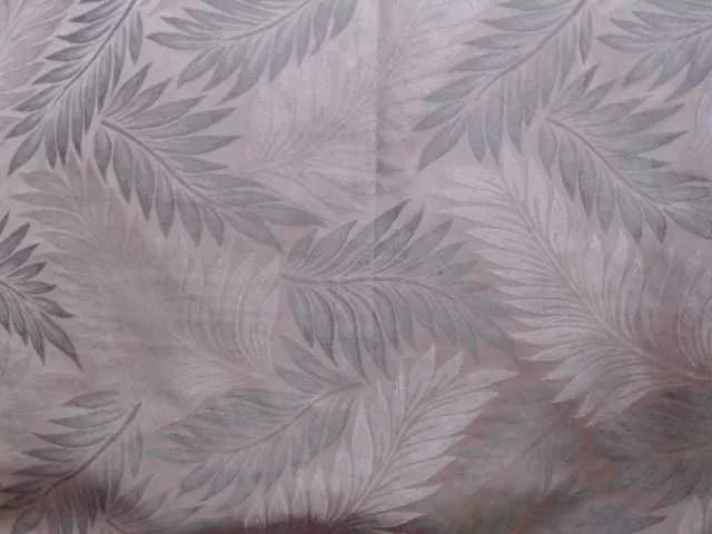 Mariaarredond on BongaCams