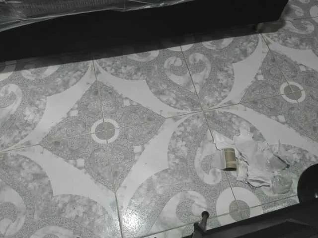 Melody-Megann on BongaCams