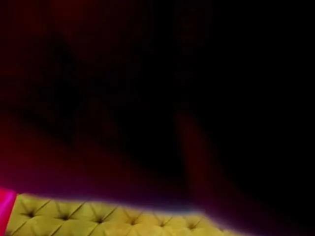 Melody-Megann on BongaCams