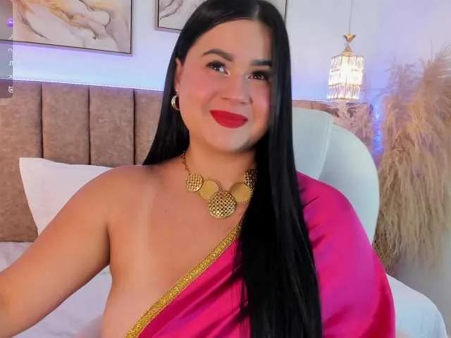 miahkumar- on BongaCams