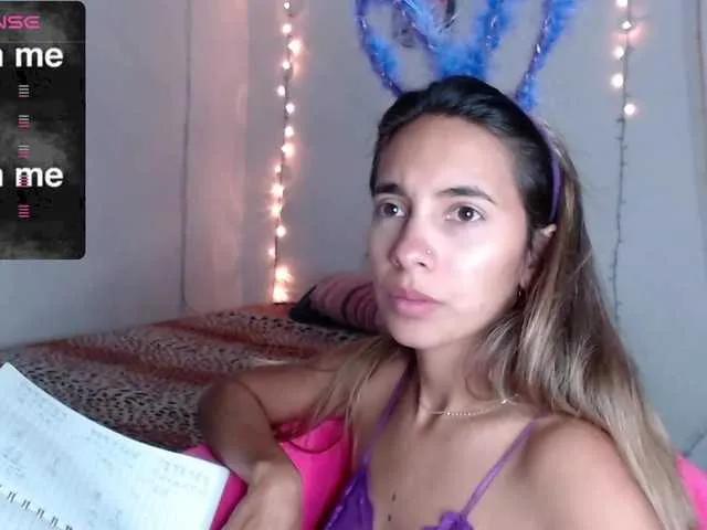 Mitch-Wilson on BongaCams