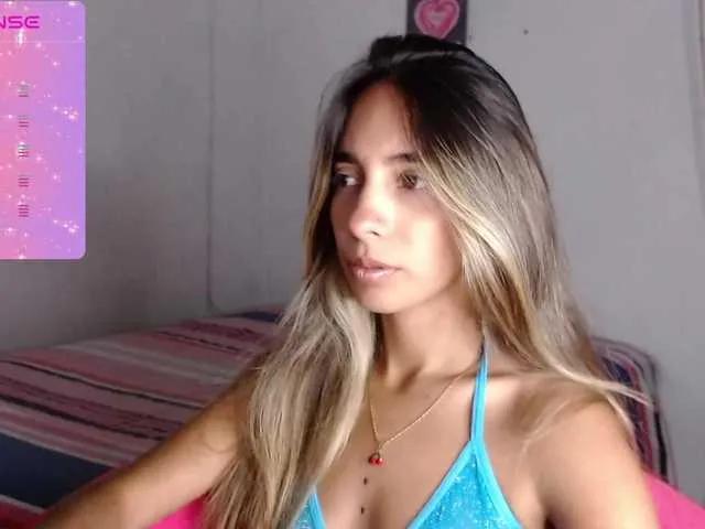 Mitch-Wilson's avatar