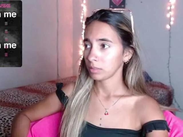 Mitch-Wilson on BongaCams