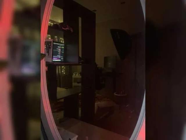 MoanaQliphoth's avatar