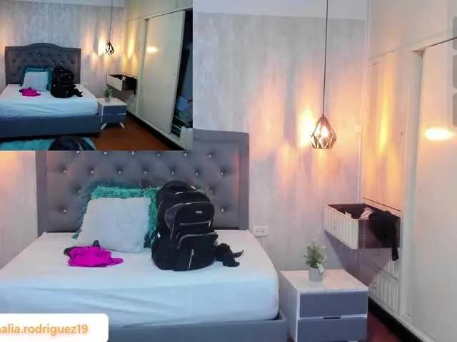 Nathalia-rodriguezz's avatar